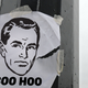 Illustration for article titled Men's Rights Activists Don't Deserve the Benefit of the Doubt